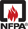 brand-image